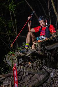 BIB: 
                            <button type="button" onclick="openModal(19485445)" class="btn btn-primary btn-sm float-right btn-popup" data-toggle="modal" data-target=".modal-high-quality">
                        <i class="fas fa-shopping-cart"></i> Add to Cart
                    </button>
                                            <button type="button" onclick="isThisMe(19485445, true)" class="btn btn-success btn-sm float-right btn-popup btn-isme hidden" data-toggle="tooltip" data-placement="bottom" title="นี่คือรูปของคุณใช่ไหม คลิกที่นี่เพื่อเอาเข้าอัลบั้ม">
                        <i class="fas fa-plus"></i> Add to album
                    </button>
                    <button type="button" onclick="isThisMe(19485445, false)" class="btn btn-warning btn-sm float-right btn-popup btn-isnotme hidden">
                        <i class="fas fa-ban"></i> Remove from album
                    </button>